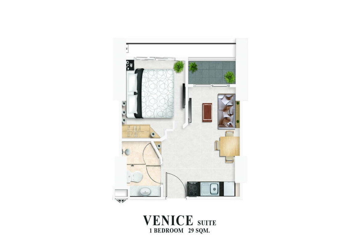 marina-golden-bay-venice-kvartira-1-bedroom-29-sqm..jpg