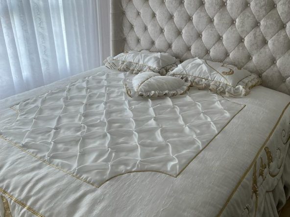 Квартира_Del Mare Bangsaray Beachfront