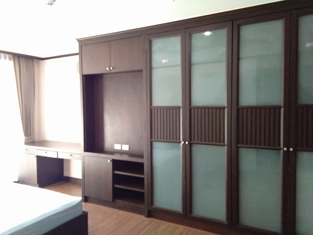 Квартира_Prime Suites_11