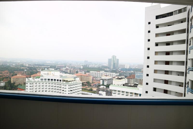 Квартира_9 Karat Condo_6