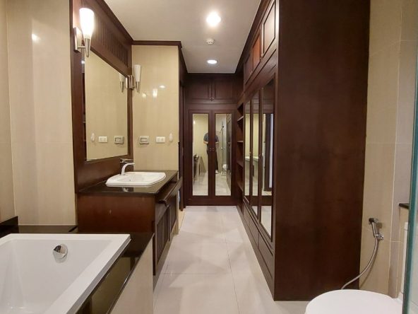 Квартира_Prime Suites_3