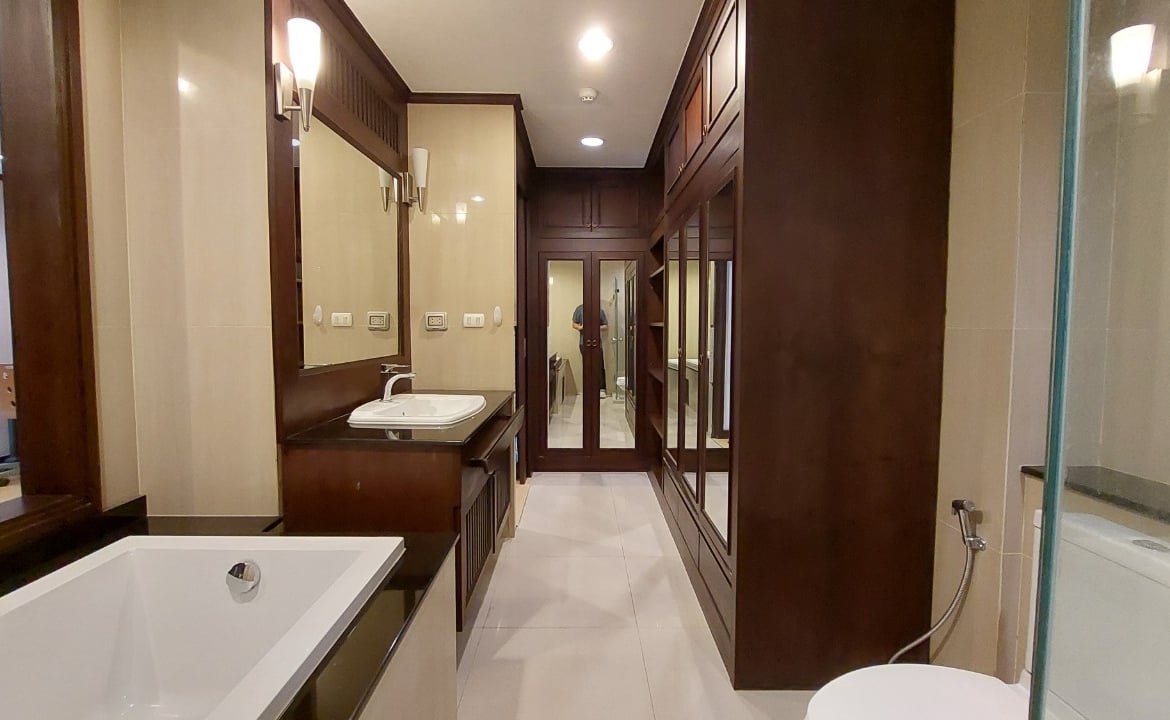 Квартира_Prime Suites_3