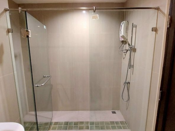 Квартира_Prime Suites_3