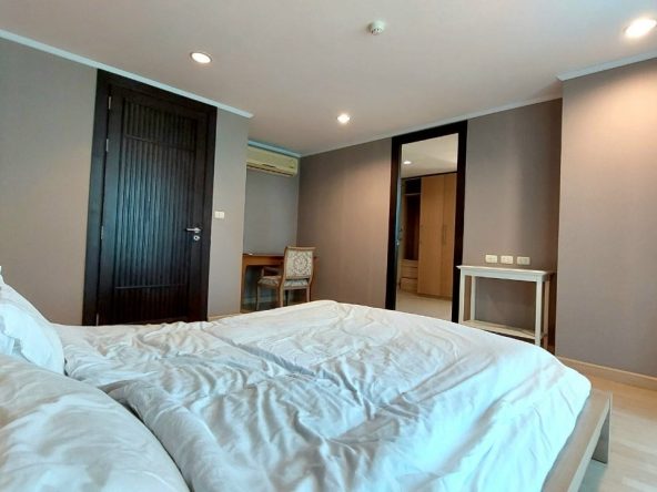 Квартира_Prime Suites_3