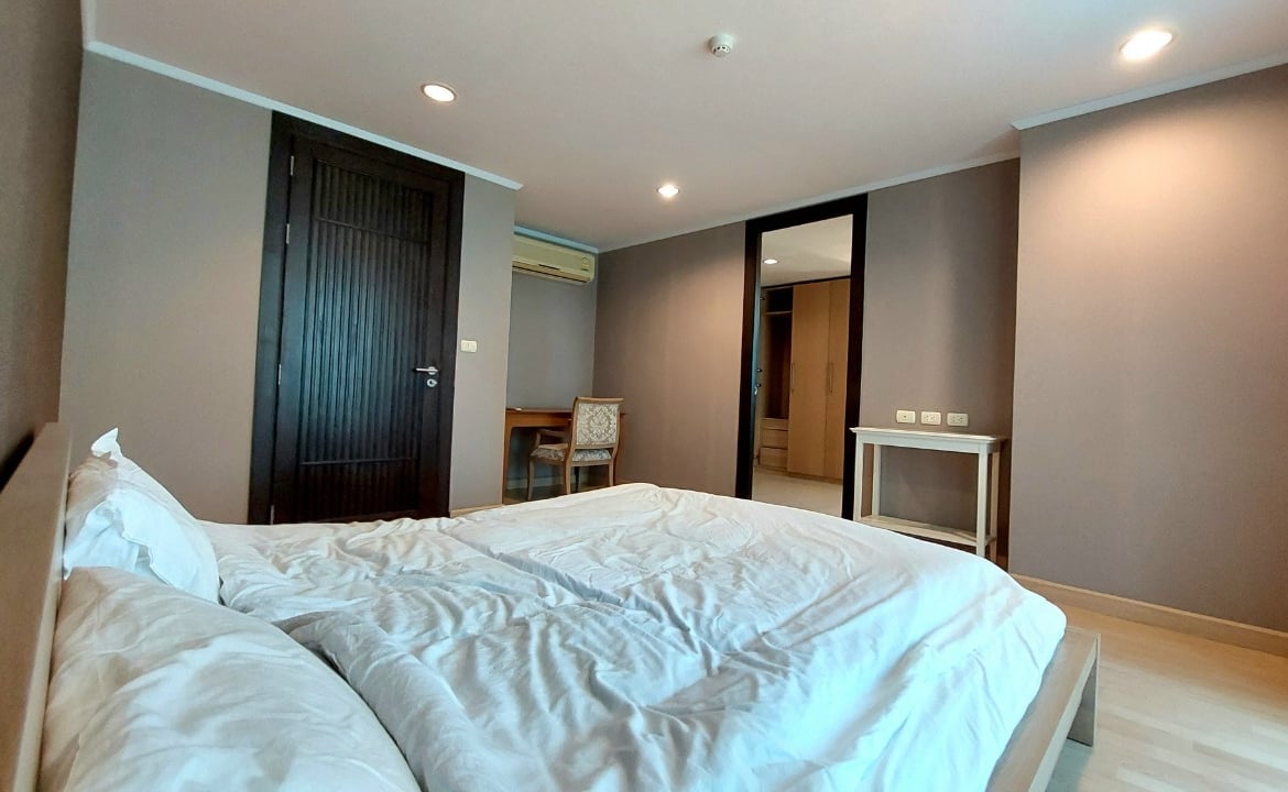 Квартира_Prime Suites_3