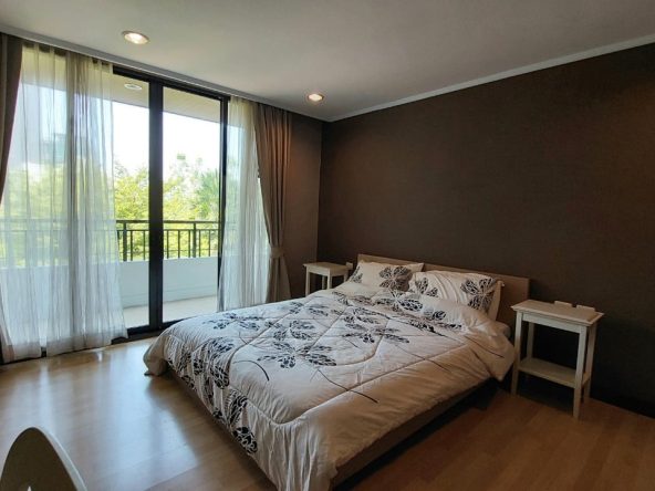 Квартира_Prime Suites