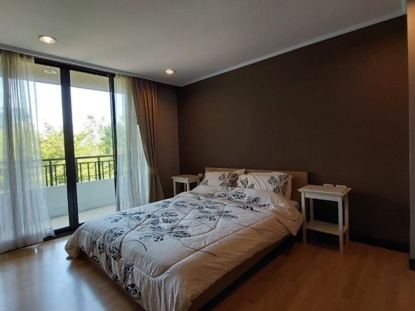 Квартира_Prime Suites_2