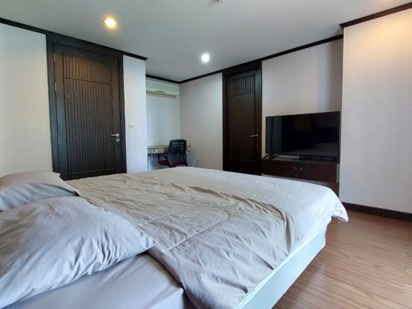 Квартира_Prime Suites
