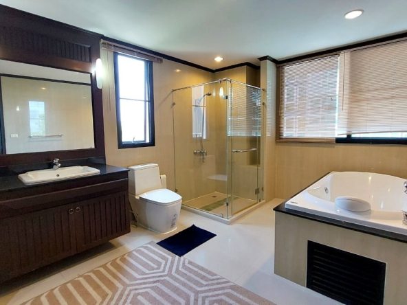 Квартира_Prime Suites_2
