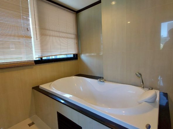 Квартира_Prime Suites_3