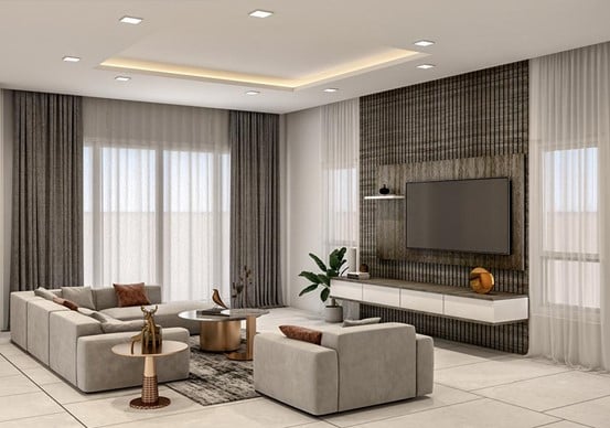 Вилла_Zensiri Midtown Villas_5