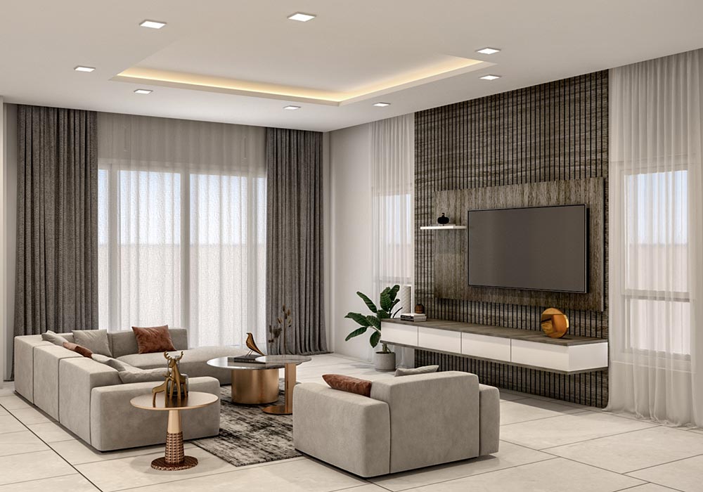 Вилла_Zensiri Midtown Villas_3