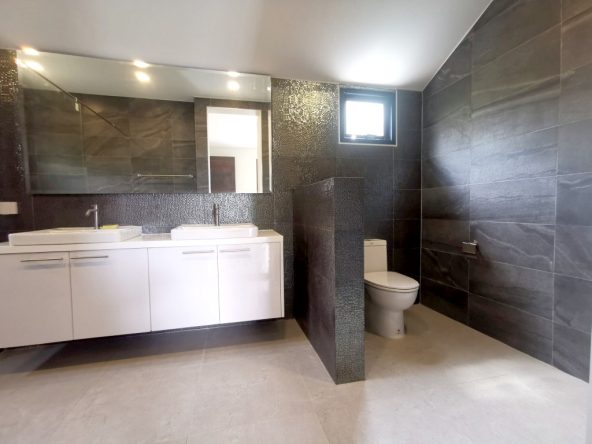 Вилла_Восточная Паттайя