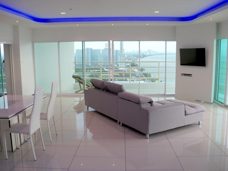 Квартира_View Talay Condo 8_10