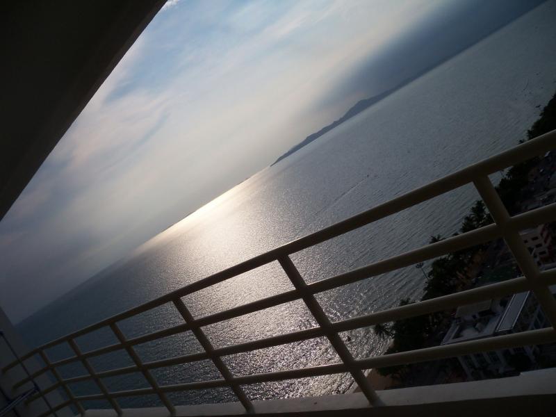 Студия_View Talay Condo 8_5