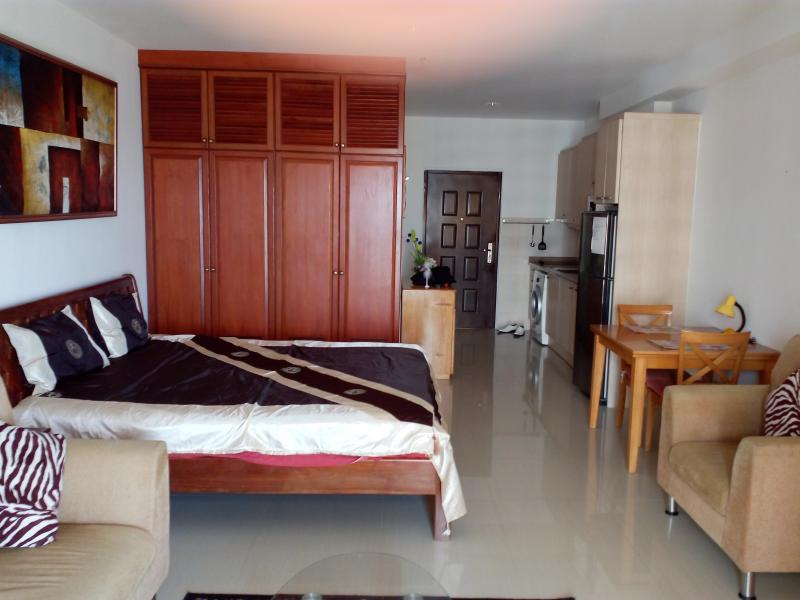 Студия_View Talay Condo 8_10