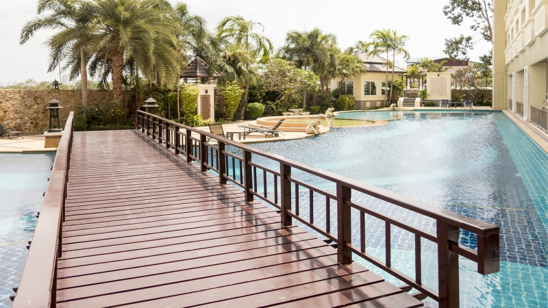 Студия_The Residence_4