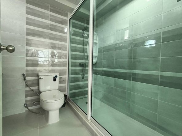 Квартира_Jomtien Complex Condotel_2