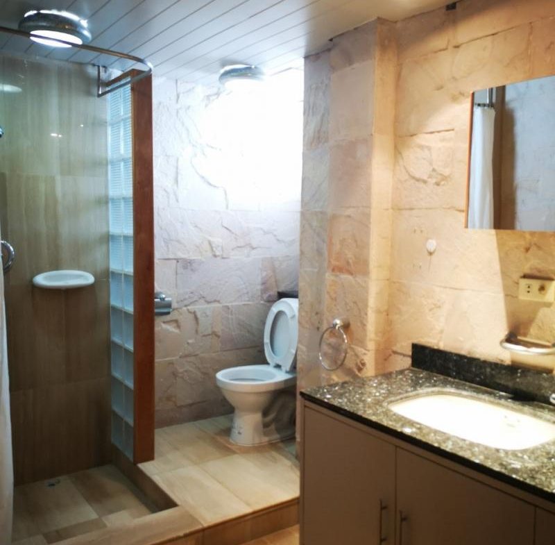 Квартира_Jomtien Complex Condotel_13