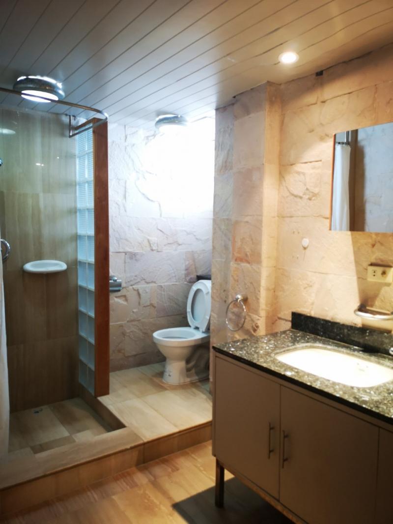 Квартира_Jomtien Complex Condotel_13