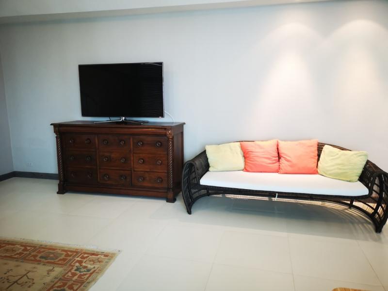 Квартира_Jomtien Complex Condotel_6
