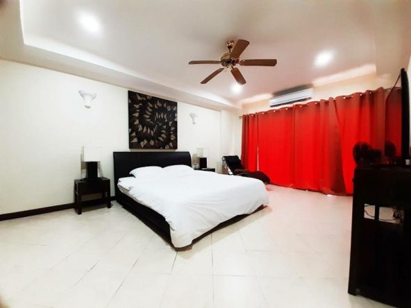 Квартира_View Talay Residence 3_2