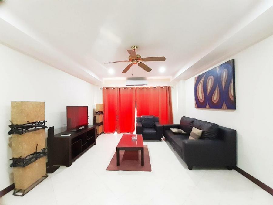 Квартира_View Talay Residence 3_10