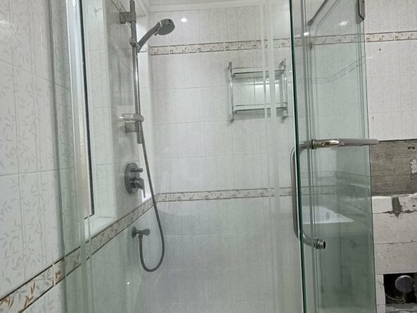 Квартира_Jomtien Plaza Condotel