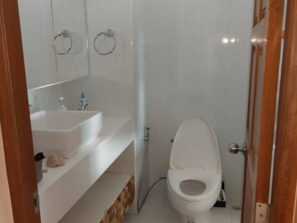 Студия_View Talay Condo 8_3