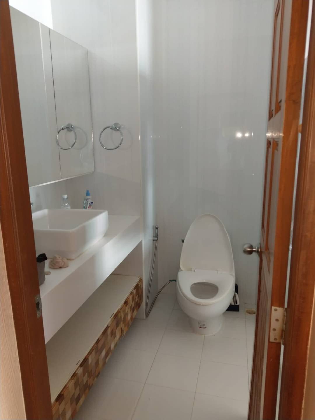 Студия_View Talay Condo 8_3