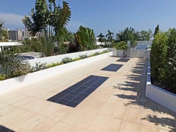 Вилла_Palm Oasis_3