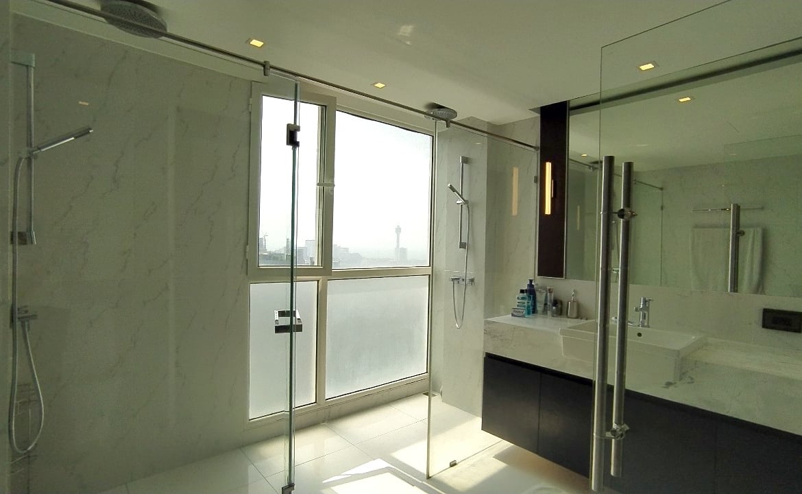 Квартира_Amari Residences Pattaya_7