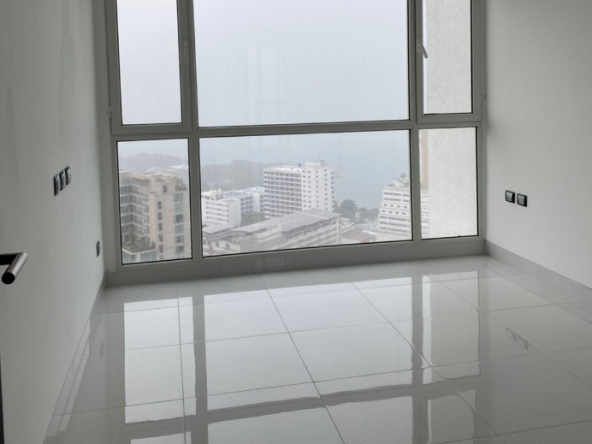 Квартира_Amari Residences Pattaya_3