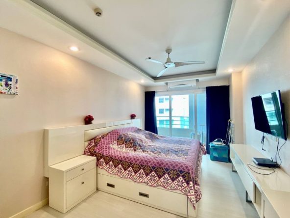 Квартира_View Talay Condo 3_2