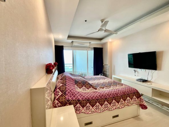 Квартира_View Talay Condo 3_3