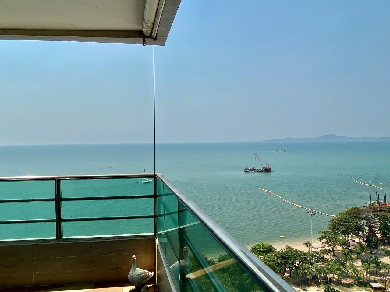 Квартира_View Talay Condo 3_10