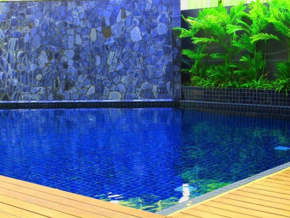 Квартира_Tropicana Condotel_2
