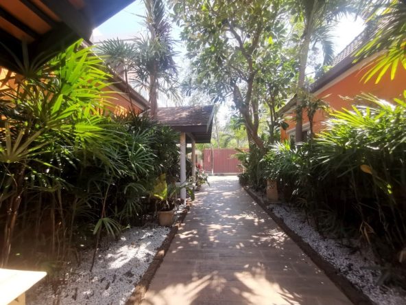 Коммерция_Пратамнак