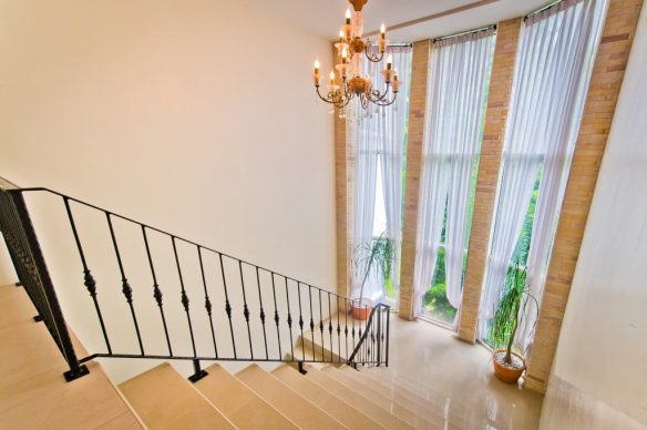 Участок_Банг Сарай_2