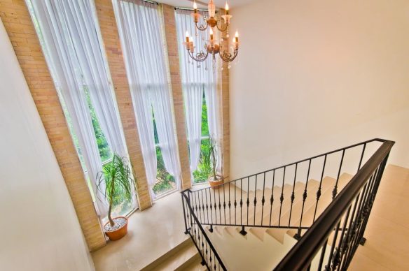 Участок_Банг Сарай_3