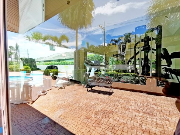 Вилла_Green Field Villas 2_3