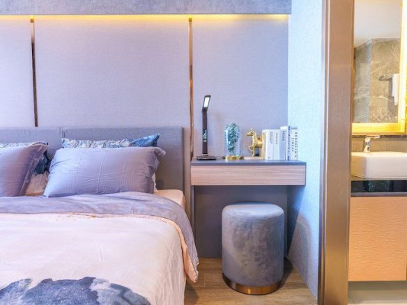 Квартира_Банг Сарай_2