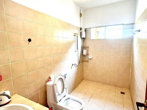 Вилла_Baan Koonsuk