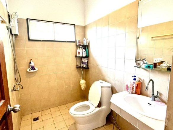 Вилла_Baan Koonsuk_2