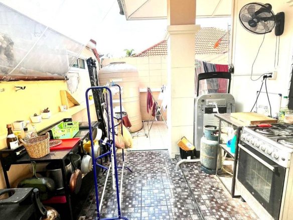 Вилла_Baan Koonsuk_3