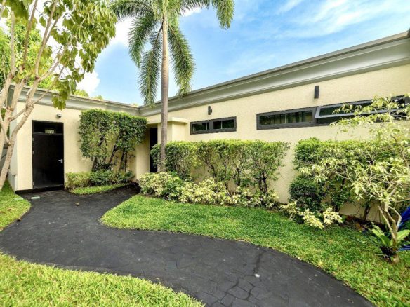 Вилла_Siam Royal View