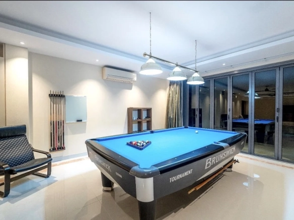 Вилла_Siam Royal View_2