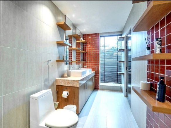 Вилла_Siam Royal View_3