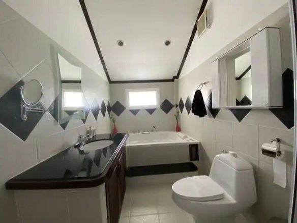 Вилла_Paradise Hill 2_2