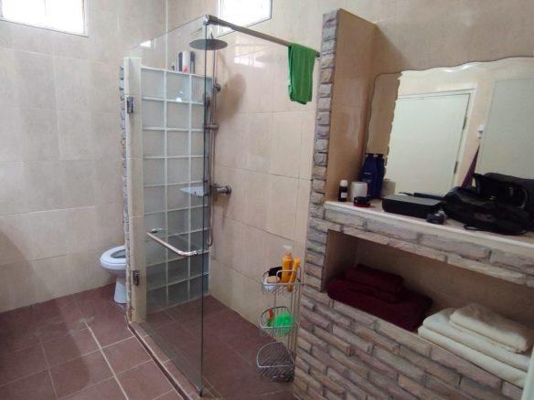 Вилла_Восточная Паттайя_3